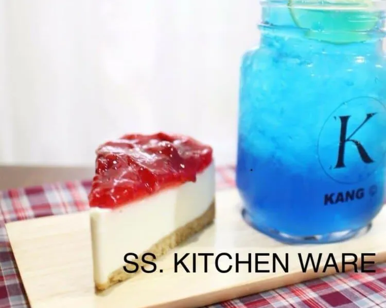 โรงงานผลิตเครื่องครัวไม้ จานไม้ ถาดไม้ ขายส่ง ลายที่ 1