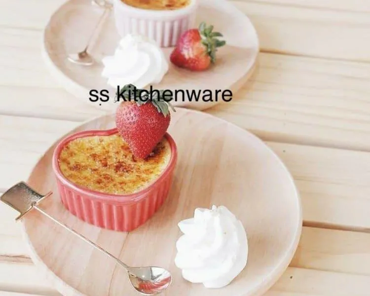 โรงงานผลิตเครื่องครัวไม้ จานไม้ ถาดไม้ ขายส่ง ลายที่ 7