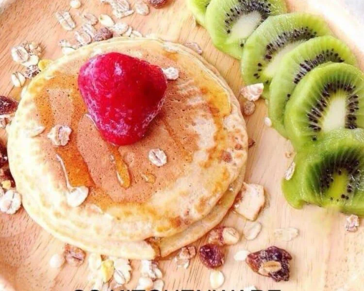 โรงงานผลิตเครื่องครัวไม้ จานไม้ ถาดไม้ ขายส่ง ลายที่ 13