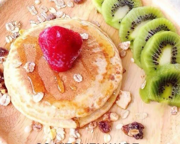 โรงงานผลิตเครื่องครัวไม้ จานไม้ ถาดไม้ ขายส่ง ลายที่ 13