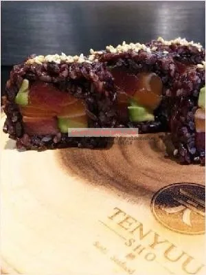 เขียงไม้ แบบที่ 36